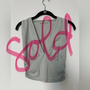 SOLD - NOT AVAILABLE